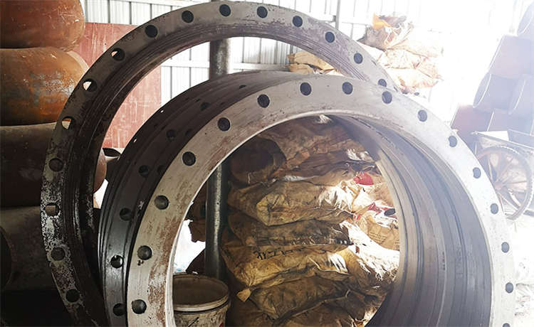 219-8mm螺旋管，珠海1320-1400-1420mm螺旋管，529-12mm螺旋焊管，鋼材場(chǎng)防腐螺旋管廠家