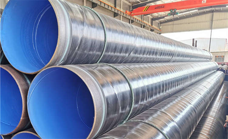 1700 dn1300mm螺旋管，中山1720-10mm螺旋焊管，920-10mm螺旋鋼管，方管廠家