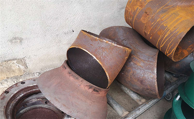 1520 2720螺旋管，欽州450mm螺旋管，鋼材場玻璃鱗片防腐螺旋管，鋼材場防腐螺旋管廠家