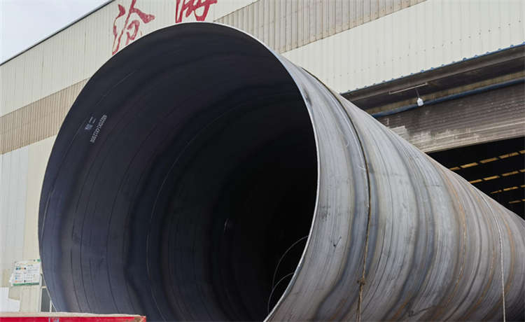 529-10mm螺旋焊管，河源dn2700螺旋焊管，1020-10mm污水管道，直縫鋼管廠家