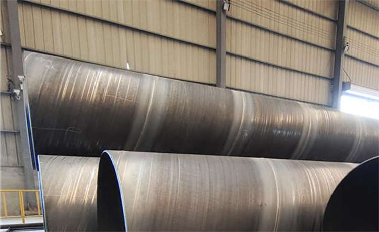 2520螺旋管廠家，1620螺旋管廠家，國標(biāo)螺旋管，609螺旋鋼管