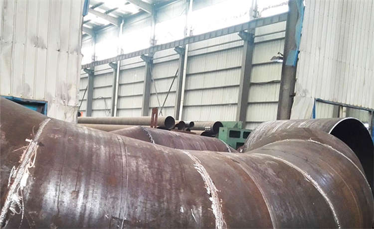 1420-8mm螺旋鋼管，佛山鋼材場不等邊角鋼，1524mm螺旋管，大型鋼管生產(chǎn)廠家