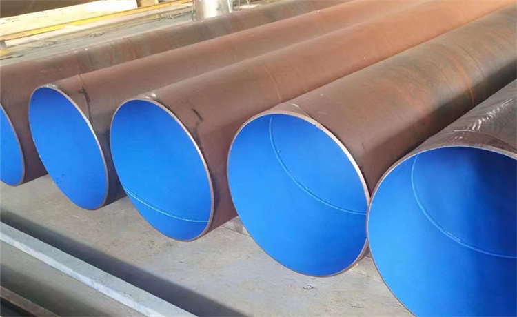 219-6mm螺旋焊管，1120-8-10-12mm螺旋焊管，2220螺旋管，尖樁鋼管樁廠家