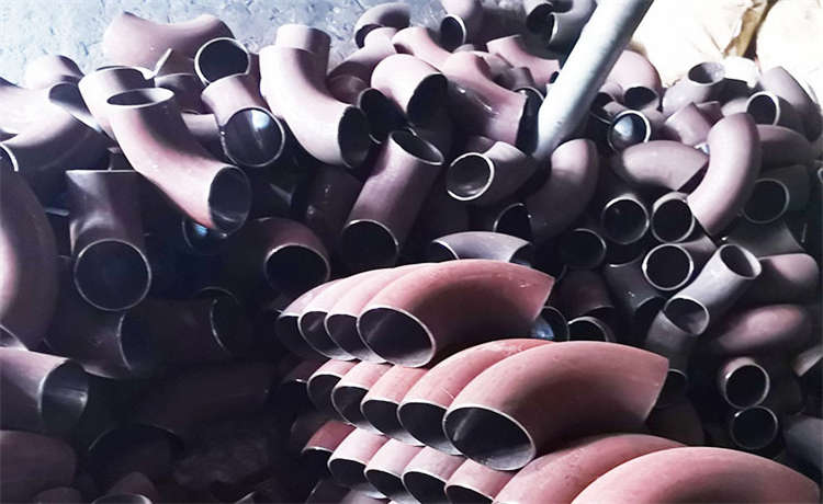 800鋼管樁，深圳外徑1520mm螺旋焊管，1124mm螺旋鋼管，自來水給水防腐螺旋鋼管