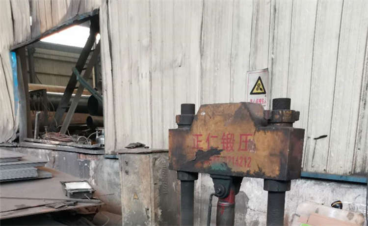 1000mm鎖扣鋼管樁，廣州鋼鐵世界1820mm螺旋鋼管，基礎工程打樁鋼護筒，丁字焊管加工廠家