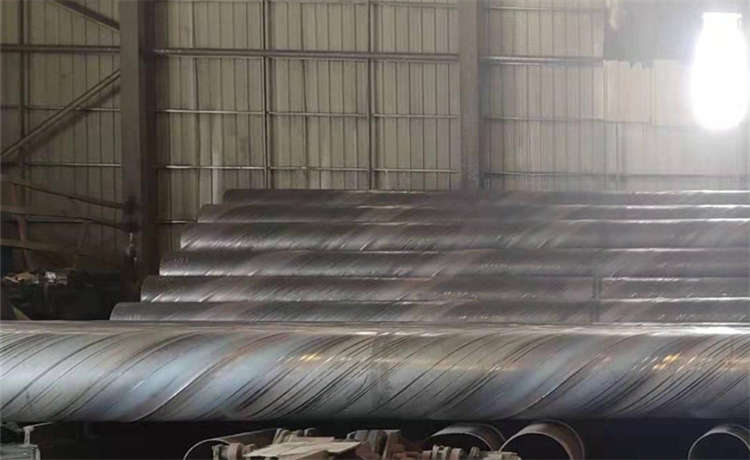 680mm螺旋鋼管，2000mm螺旋焊管，2432mm螺旋鋼管，559mm螺旋焊管