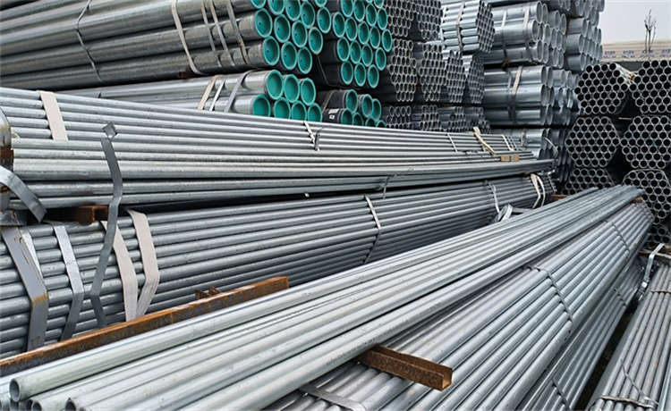 300mm螺旋焊管，河源等邊角鋼銷售，609螺旋焊管，2320螺旋鋼管生產(chǎn)廠家