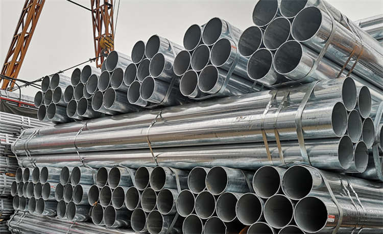 325mm螺旋焊管，DN900螺旋管，12螺旋管廠家，1020給水螺旋鋼管廠家