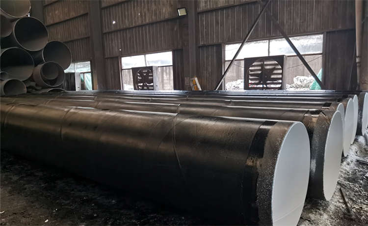 824mm螺旋鋼管，800-16mm螺旋鋼管，924mm螺旋鋼管，國(guó)標(biāo)螺旋管