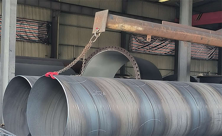 920mm螺旋鋼管，防城港1820-10mm螺旋管，630螺旋鋼管，鋼板卷管加工廠