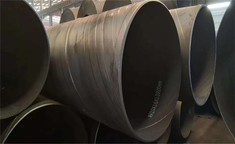 2950 熱浸鋅螺旋鋼管，深圳1620螺旋管，dn600mm螺旋鋼管，鋼材場(chǎng)幕墻鍍鋅方管