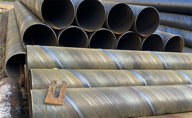 dn2100螺旋鋼管，珠海325mm螺旋管，1820-10mm螺旋焊管，螺旋鋼管廠商