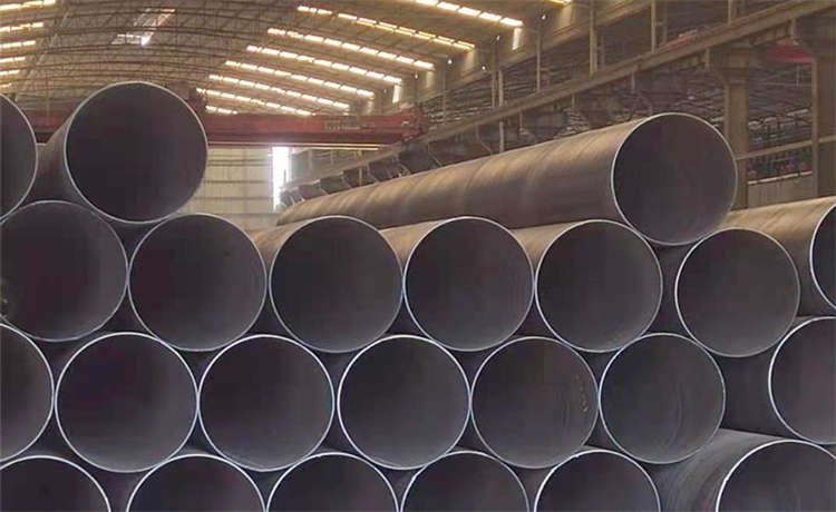 426-6mm螺旋焊管，1650mm螺旋焊管，1220mm螺旋焊管，529螺旋管有