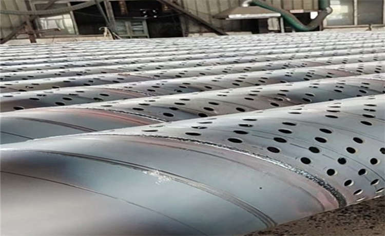 1120-8mm螺旋管，清遠(yuǎn)2020-12mm螺旋管，800螺旋鋼管，鋼材場(chǎng)排污水螺旋管