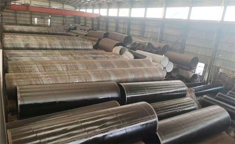 1420-12mm螺旋焊管，惠州DN1800mm螺旋焊管，219-8mm螺旋焊管，2020螺旋焊管廠家