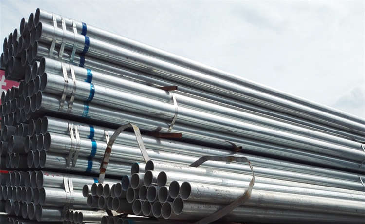 dn2200mm螺旋鋼管，深圳鍍鋅無縫鋼管，鋼材場大口徑鋼管，尖樁鋼管樁廠家