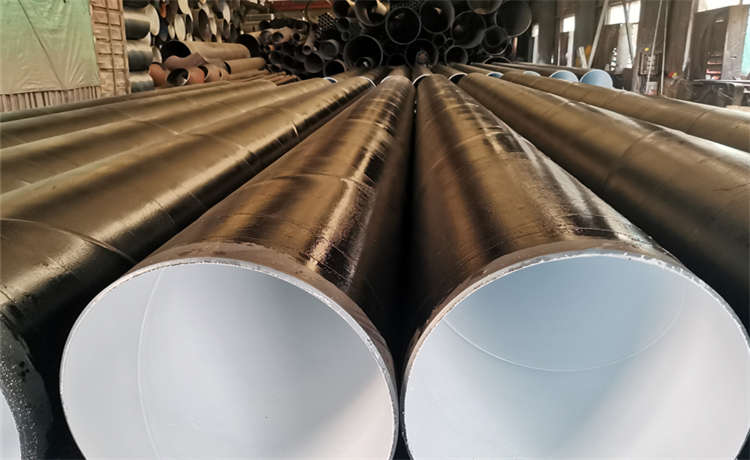 直徑630螺旋鋼管每米，深圳1600自來水鋼管，鋼材場鍍鋅鋼管，1420污水排水鋼管廠家