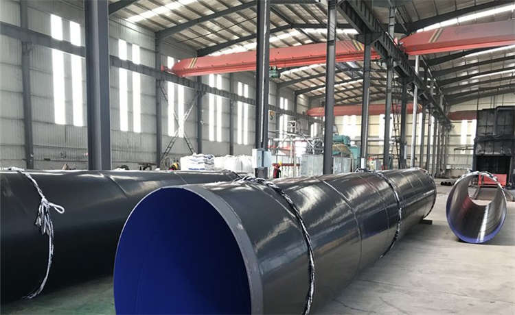 鋼材場槽鋼批發(fā)，8mm螺旋鋼管，DN2200螺旋鋼管，609mm鋼立柱