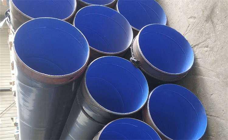 1100排水鋼管，529-6螺旋鋼管，防腐螺旋焊管廠家，污水處理螺旋鋼管