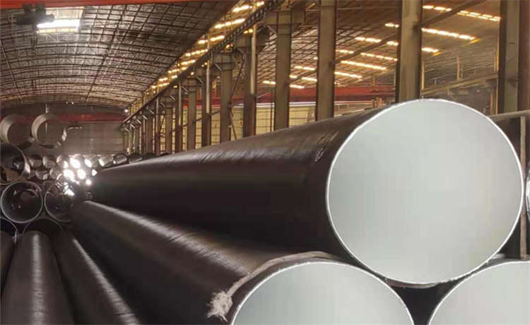 800-10-12-14-16-18-20mm鎖扣鋼管樁，800-10mm螺旋管，鎖扣螺旋管廠家，螺旋鋼管廠家