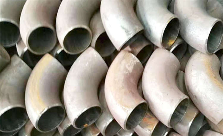 1900排水防腐螺旋管，外直徑1520mm螺旋焊管，813mm螺旋鋼管，鋼鐵世界2600mm螺旋鋼管