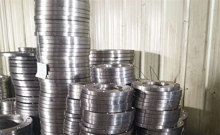 400mm螺旋焊管，1120-8mm螺旋鋼管，大型廠家質(zhì)量可靠價(jià)格低廉，不等邊角鋼