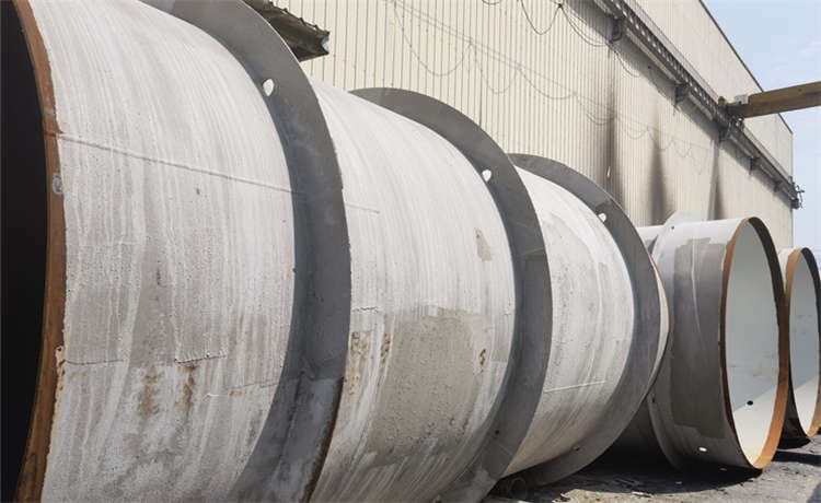 螺旋管2600，500mm螺旋焊管，大型鋼管生產(chǎn)廠家，609mm螺旋鋼管