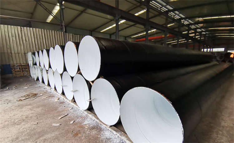 2320mm螺旋焊管，惠州1420mm螺旋鋼管，219mm螺旋焊管，609螺旋管廠家