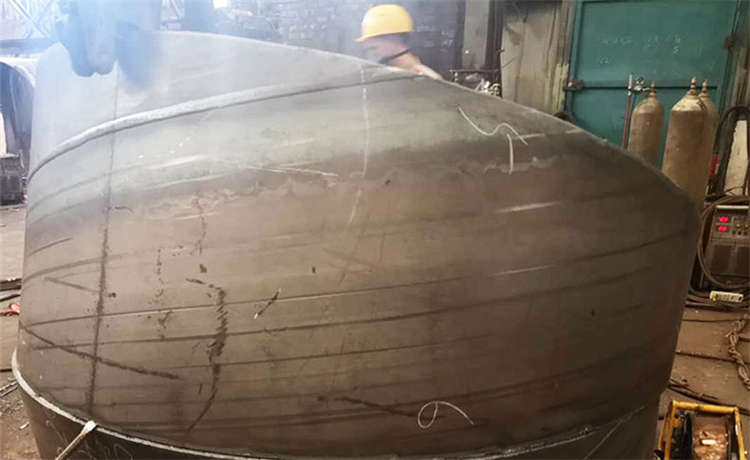 珠海820mm螺旋焊管，循環(huán)水管道，1900自來水鋼管，等邊角鋼價格