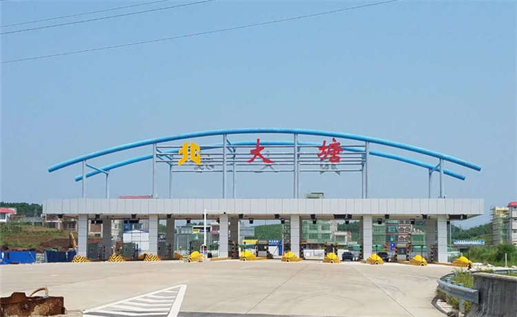 外徑529mm螺旋鋼管，457mm螺旋管，不等邊角鋼，1420螺旋管廠(chǎng)家