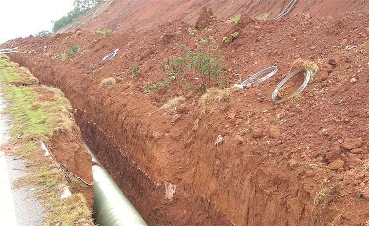 850 1124mm螺旋鋼管，南寧2620mm螺旋鋼管，鋼材場污水處理排水鋼管，鋼材場螺旋焊管廠家