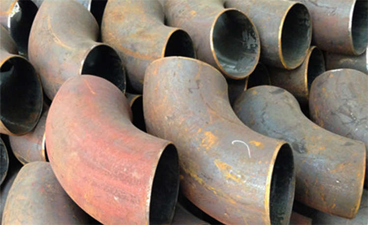 1400環(huán)氧粉末防腐螺旋管，河源自來水螺旋管，426-10mm螺旋焊管，螺旋焊管