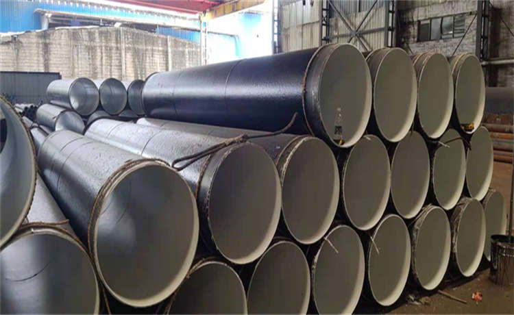 2236mm螺旋鋼管，汕頭內直徑1700mm螺旋焊管，2224mm螺旋鋼管，立柱管廠家