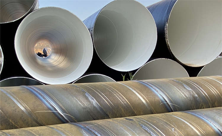 609-16螺旋管，珠海鋼材場鍍鋅方管，2136mm螺旋鋼管，丁字焊管廠家