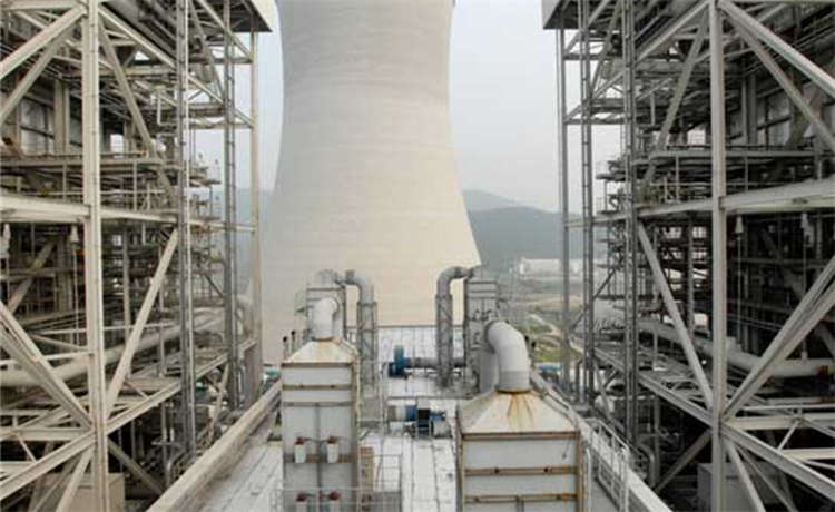 2224mm螺旋鋼管，1400mm螺旋管，1500自來(lái)水防腐鋼管，dn300螺旋鋼管