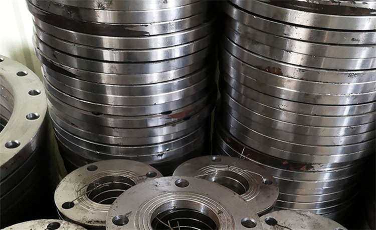 汕頭鋼鐵世界273mm螺旋焊管，dn700螺旋鋼管，D1300mm螺旋管，熱鍍鋅螺旋管廠家