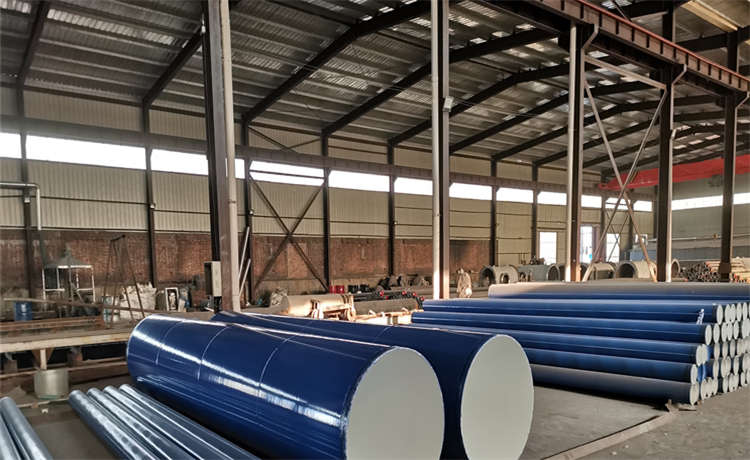 1000鎖扣鋼管樁，東莞外徑1020mm螺旋管-1000mm螺旋焊管，426-6mm螺旋焊管，鋼材場錳板批發(fā)