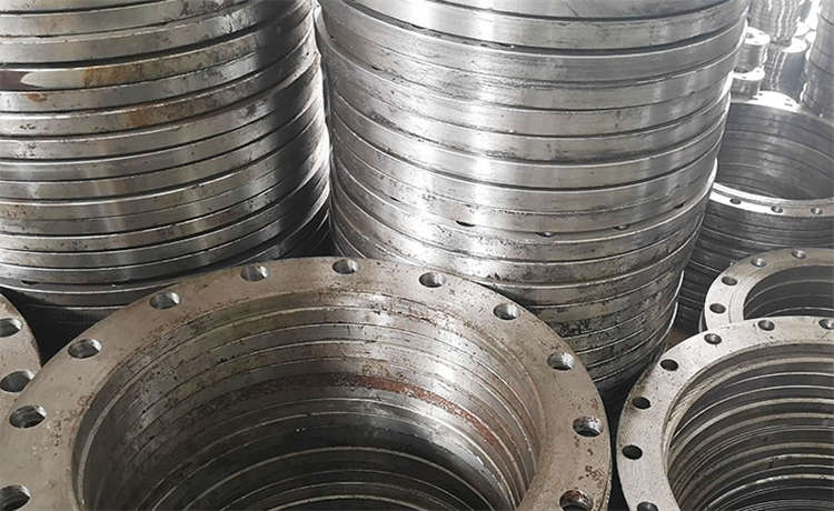 2120 DN2100mm螺旋管，深圳1900排水防腐螺旋管，鍍鋅工字鋼，800鎖扣螺旋管