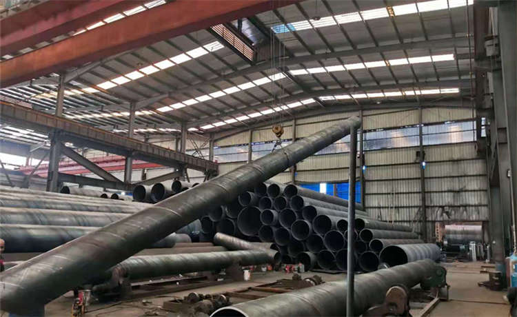 尖樁鋼管樁廠家，609mm螺旋鋼管，630-12螺旋管，1420-8mm螺旋鋼管