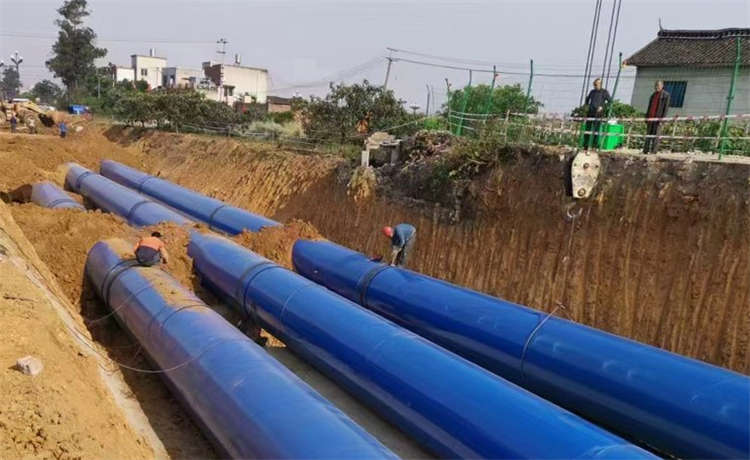 北海1424mm螺旋管，1420-12mm螺旋焊管，2120螺旋鋼管，打樁螺旋鋼管廠家