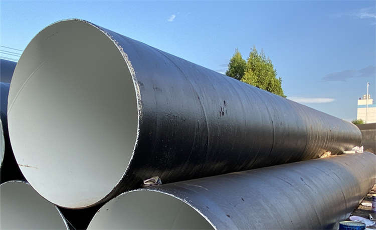 1820-12mm螺旋管，dn2200mm螺旋焊管，377-8mm螺旋鋼管，dn700螺旋鋼管