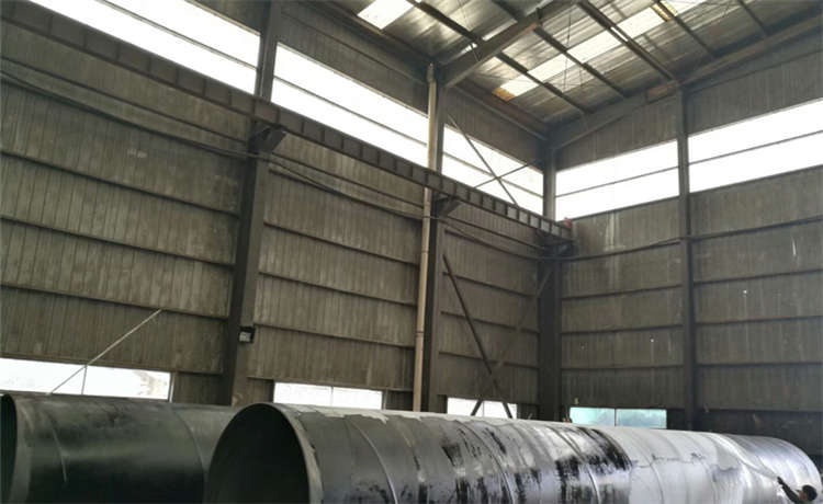 2800mm螺旋管，40A#工字鋼，內(nèi)徑2200螺旋鋼管，426mm螺旋管