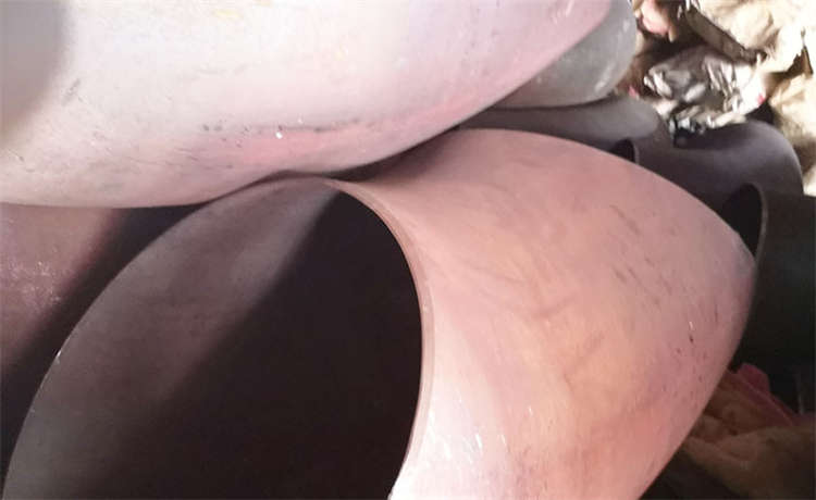 1620 鋼材場Q235B螺旋管，汕頭1020-12螺旋管，219螺旋鋼管，角鋼批發(fā)