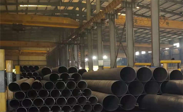 dn450螺旋鋼管，1200鋼立柱，610螺旋鋼管廠家，埋地防腐螺旋管廠家