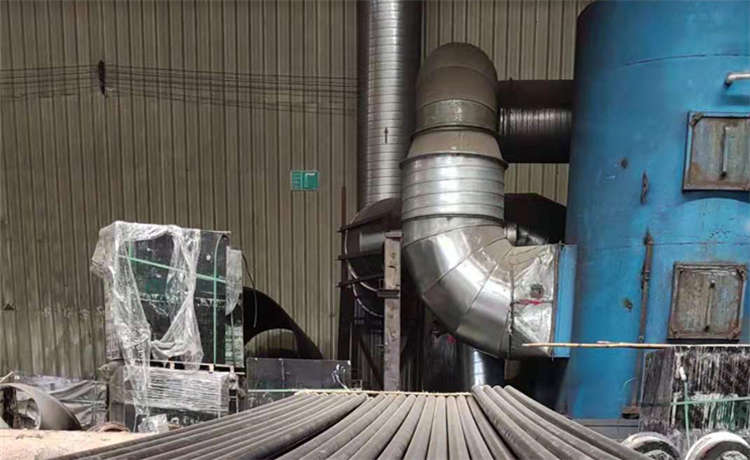 東莞610mm鋼管樁，內(nèi)直徑350mm螺旋管，800螺旋鋼管，鍍鋅鋼管