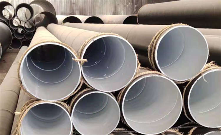 478-6mm螺旋管，江門dn250螺旋管，711mm螺旋管，1620螺旋管廠家