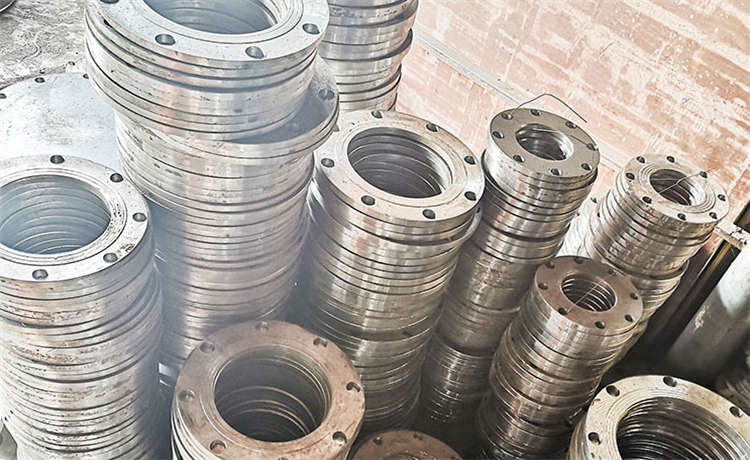 800-10-12-14-16-18-20mm鎖扣鋼管樁，江門壓力螺旋鋼管，樁基鋼護筒，610鋼管樁廠家