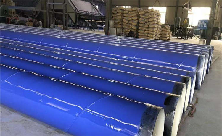 630-820-1020-1220給水螺旋管，陽江1020排污管，600mm螺旋鋼管，打樁鋼護筒廠家