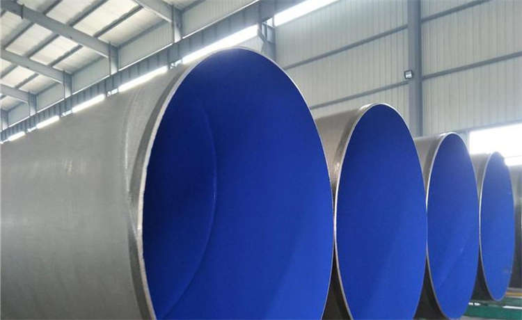 820-10mm螺旋管，820-6-8-10-12mm螺旋管，10螺旋焊管廠家，供水鋼管廠