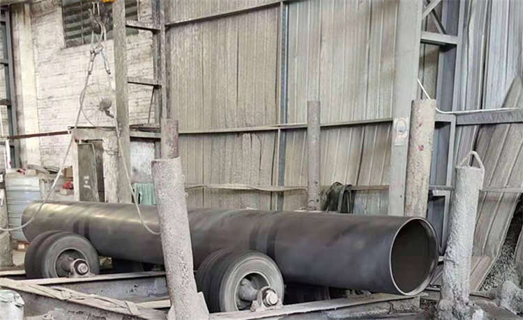 1000鋼立柱廠家，800鎖扣鋼管樁廠家，DN500mm螺旋管，457mm螺旋管